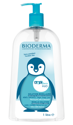 BIODERMA
