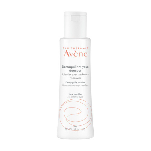 AVÈNE