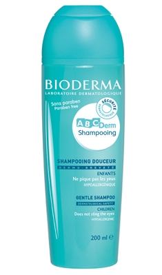 BIODERMA