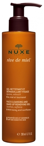 NUXE
