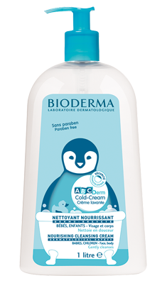 BIODERMA