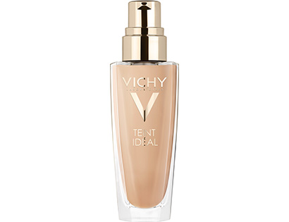 VICHY