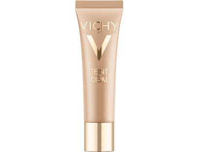 VICHY