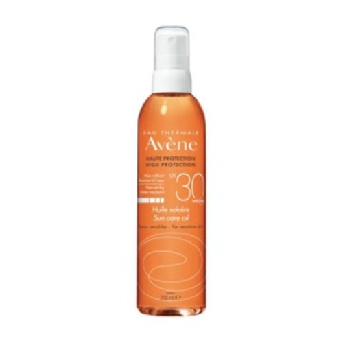 AVÈNE