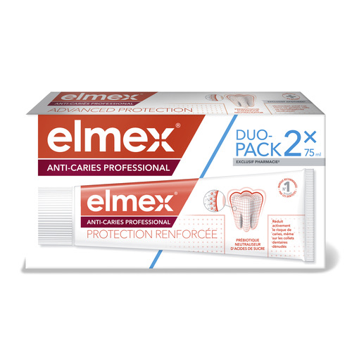 ELMEX