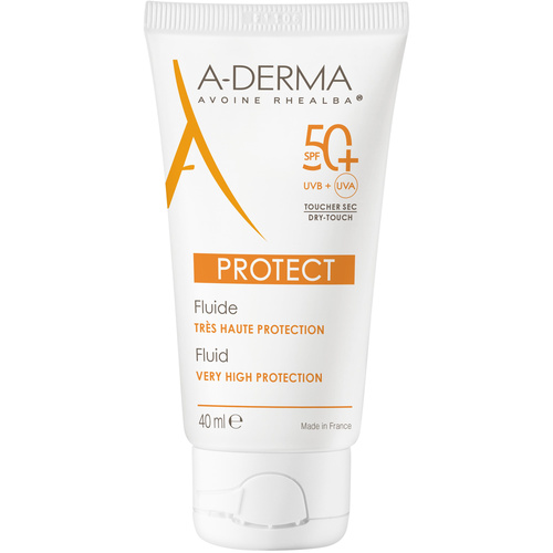 A-DERMA