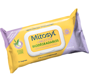 MITOSYL