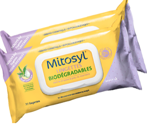 MITOSYL