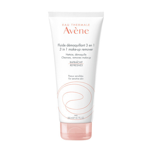 AVÈNE