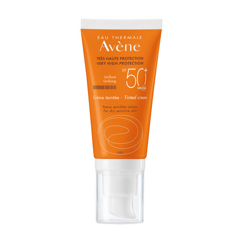 AVÈNE