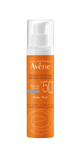 AVÈNE