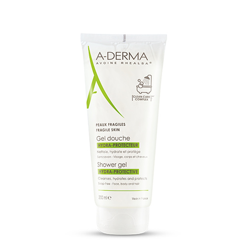 A-DERMA