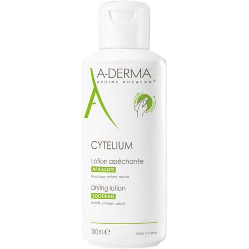 A-DERMA