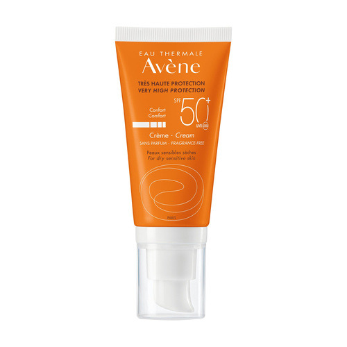AVÈNE